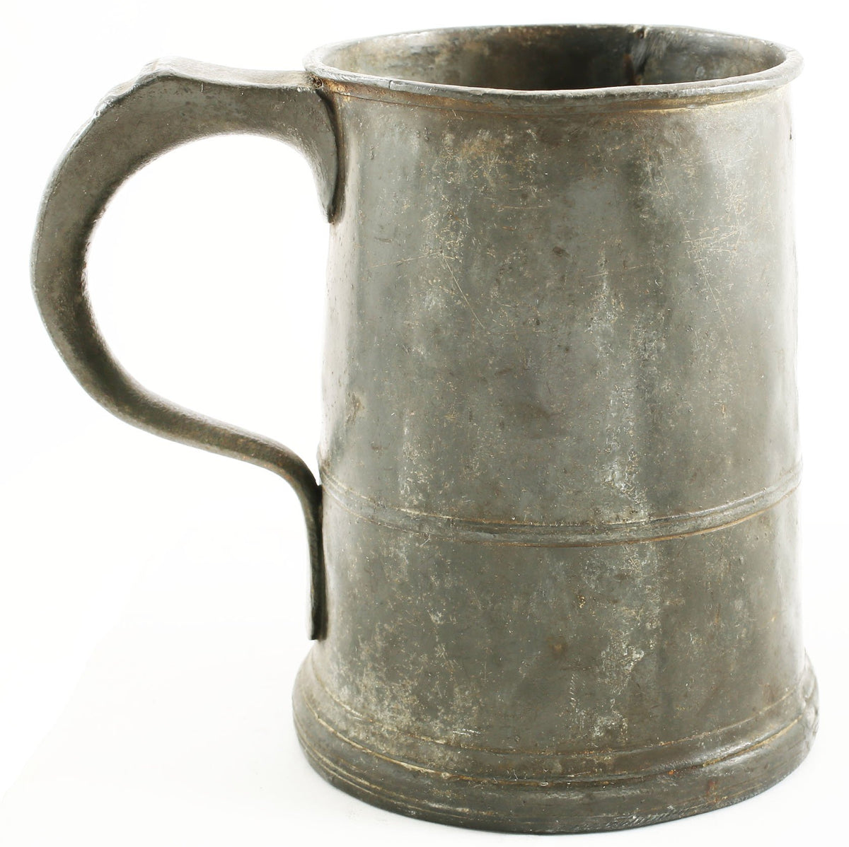 Miscellaneous Antiques