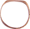 MEDIEVAL ANGLO-SAXON (ENGLISH) RING, SIZE 8 3/4 - The History Gift Store