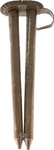 AMERICAN PRIMITIVE CANDLE MOLD - Fagan Arms
