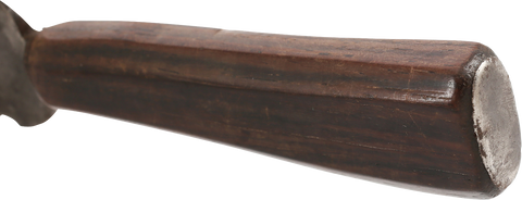 CONFEDERATE AMPUTATION KNIFE - Fagan Arms