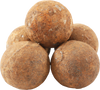CIVIL WAR GRAPE SHOT FROM THE SIEGE OF CHARLESTON - Fagan Arms