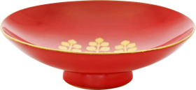 ANTIQUE JAPANESE SAKI CUP BEFORE 1912 - Fagan Arms