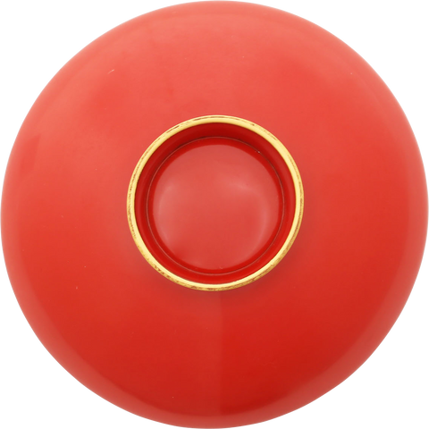 ANTIQUE JAPANESE SAKI CUP BEFORE 1912 - Fagan Arms