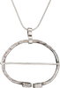 VIKING PROTECTIVE BROOCH, 850-1050 AD - The History Gift Store