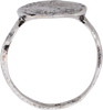 LATE MEDIEVAL EUROPEAN RING SIZE 10 1/2 - The History Gift Store