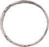VIKING WARRIOR’S WEDDING RING, 9th-11th CENTURY AD, SIZE 10 ¼ - The History Gift Store