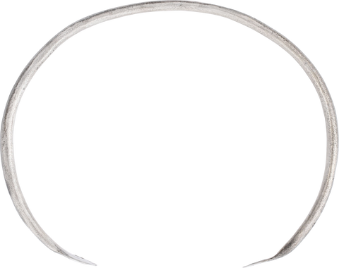 ANCIENT ROMAN BRACELET, 1ST-2ND CENTURY AD - Fagan Arms
