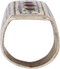 COSSACK WARRIOR'S RING, SIZE 9 - The History Gift Store