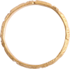 14-15TH CENTURY EUROPEAN WEDDING RING, SIZE 11 ¾ - Fagan Arms