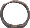 ROMAN STRONG BOX KEY C.100-300 AD - The History Gift Store