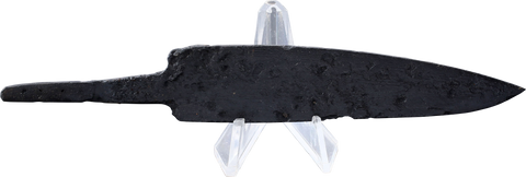 ROMAN DAGGER C.100-350 AD - Fagan Arms