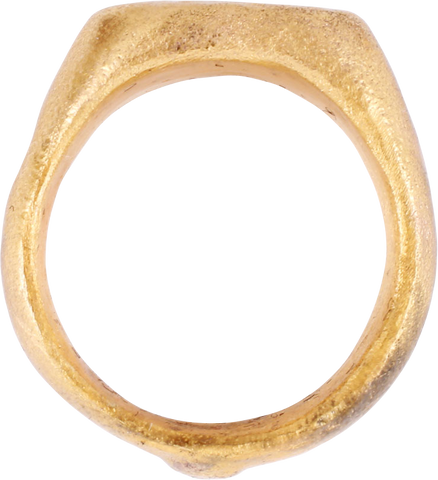 VIKING WARRIOR’S RING C.750-900AD - The History Gift Store