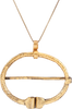 VIKING PROTECTIVE BROOCH, 850-1050 AD - Fagan Arms