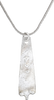 VIKING SORCERESS’S AMULET, 9TH-11TH CENTURY AD - Fagan Arms