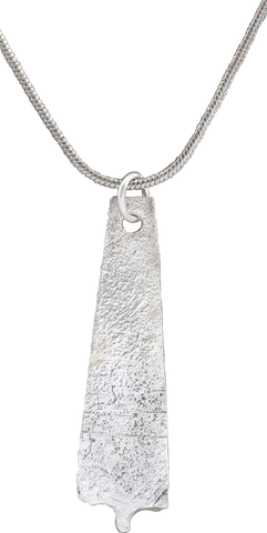 VIKING SORCERESS’S AMULET, 9TH-11TH CENTURY AD - Fagan Arms