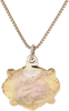 MEDIEVAL SCANDINAVIAN PENDANT C.1200-1500AD - Fagan Arms