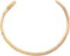 VIKING SERPENT BRACELET, C.800-1000 AD - The History Gift Store