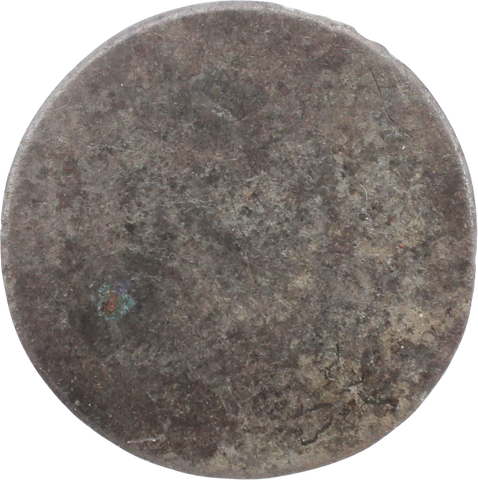 CONFEDERATE COIN BUTTON CHARLESTON - The History Gift Store