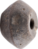 CELTIC SPINDLE WHORL, 200-800 AD - Fagan Arms