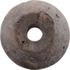 CELTIC SPINDLE WHORL, 200-800 AD - Fagan Arms