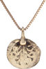 ANCIENT MUGHAL AMULET, 16th-17th CENTURY - The History Gift Store