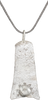 VIKING SORCERESS’ AMULET, 9TH-11TH CENTURY AD - Fagan Arms