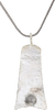VIKING SORCERESS’ AMULET, 9TH-11TH CENTURY AD - Fagan Arms