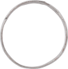VIKING WEDDING RING, 850-1050 AD, SIZE 12 1/2 - Fagan Arms