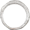 VIKING BEARD OR HAIR RING, 9TH-11TH CENTURY - The History Gift Store