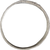 VIKING WEDDING RING, SIZE 4 ½ - The History Gift Store