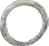 VIKING HAIR RING 800-1050 AD - The History Gift Store