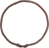 YORUBA (WEST AFRICA) HEALER'S BRACELET - Fagan Arms