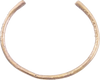 ROMAN WOMAN’S BRACELET, C.100-350 AD - Fagan Arms