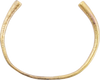 ROMAN BRACELET, FIRST-SECOND CENTURY AD - Fagan Arms