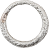 VIKING BEARD OR HAIR RING 9TH-11TH CENTURY - The History Gift Store