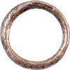 VIKING BEARD RING, 9TH-11TH CENTURY - The History Gift Store