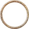 VIKING HAIR RING 800-1050 AD - Fagan Arms