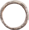 VIKING HAIR RING 800-1050 AD - The History Gift Store