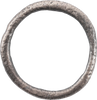 ANCIENT VIKING BEARD RING C.850-1050 AD - The History Gift Store