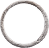 VIKING HAIR RING 800-1050 AD - The History Gift Store