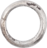 VIKING BEARD RING, 9TH-11TH CENTURY - The History Gift Store