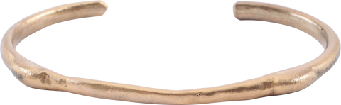 ROMAN WOMAN’S BRACELET, 2ND-4TH CENTURY AD - The History Gift Store