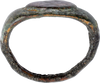 ROMAN RING 100BC-200AD - The History Gift Store