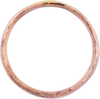 VIKING WEDDING RING 9TH-10TH CENTURY AD, SIZE 8 1/2 - Fagan Arms