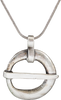VIKING PROTECTIVE BROOCH, C.800-1050 AD - The History Gift Store