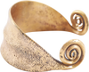 FINE CELTIC BRACELET C. SECOND-FIRST CENTURY BC - The History Gift Store