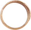 ANCIENT VIKING COIL RING 850-1050 AD, SIZE 11 1/2 - The History Gift Store