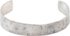 ROMAN BRACELET 2ND-4TH CENTURY AD - Fagan Arms