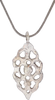 ROMAN WOMAN’S PENDANT NECKLACE 1ST-3RD CENTURY AD - Fagan Arms