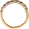 VIKING HAIR RING C.850-1050 AD - Fagan Arms